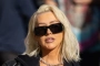 Christina Aguilera Flaunts Slimmed-Down Look in Skin-Tight Outfit Amid Ozempic Rumors