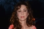 Marie Helvin Explains Preference to Have 'Anonymous Sex' Since Breast Cancer