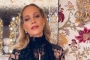 Poppy Delevingne: Turkey-Syria Earthquake Victims Are Forgotten Due to Wars in Israel and Ukraine