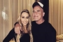 Tish Cyrus Praises Husband Dominic Purcell for Empowering Her