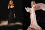Adele Calls Out Critics Who Complain About Taylor Swift Stealing Spotlight at NFL