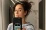 Lena Headey Lands Lead Role in 'Ballistic'