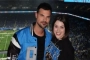Taylor Lautner Dishes on 'Biggest Lesson' He's Learned During First Year of Taylor Dome Marriage 