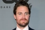 Stephen Amell 'Excited' After Being Cast as 'Suits L.A.' Lead