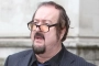 Steve Wright Dubbed 'Loveliest' and 'Talented' Person in Tributes From Fellow Radio Personalities