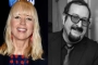 Sara Cox Emotionally Leads Tribute to Steve Wright After His Shocking Death
