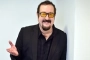 Steve Wright Landed Huge New BBC Radio Job Before Shocking Death