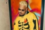 Chris Brown to Embark on '11:11 Tour' in Summer 2024