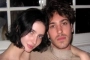 Paul Walker's Daughter Meadow Files for Divorce From Husband 1 Month After Split Announcement