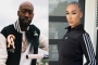 Freddie Gibbs Reacts to His Ex Leaking His Alleged Graphic Photo on Valentine's Day