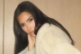 Kim Kardashian Not in Rush to Find New Husband: 'I'm Not Lonely'
