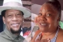 D.L. Hughley Rules Out Reconciliation With Mo'Nique