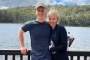 Robert Irwin and GF Rorie Buckey Call It Quits After Dating for Two Years