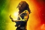 Bob Marley's Son Reacts After 'One Love' Biopic Surpasses Expectations at Box Office