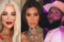 Khloe Kardashian Gives Kim Blessing to Date Odell Beckham Jr. Despite Their Past Fling
