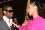Usher Breaks Silence on Intimate Performance With Alicia Keys at Super Bowl Halftime Show