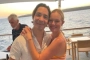 Kate Bosworth Reacts to Hearing of Justin Long's Reluctance to Wear His Wedding Ring