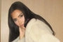 Kim Kardashian Dubbed 'Desperate' for Selling 'Dirty' Birkin Bag for Nearly $70K