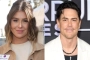 Raquel Leviss Drags Tom Sandoval for Insinuating They Made 'Suicide Pact' After Affair Scandal