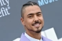 Diddy's Son Quincy's Fans Rejoice After He Removes Face Tattoo