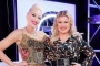 Gwen Stefani 'So Jealous' of Kelly Clarkson During Covid-19 Pandemic Due to This Reason