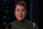 Olivia Colman's 'Menopause Brain' Prevents Her From Returning to Theater