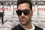Dan Levy Joins Ryan Reynolds and Jason Momoa in 'Animal Friends' 