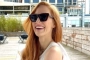 Jessica Chastain Says Directors Are Too Scared to Offer Roles to Her