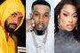Drake Under Fire After Calling for Tory Lanez's Release Amid Megan Thee Stallion Shooting Appeal
