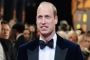 Prince William Withdraws From Godfather's Funeral for Personal Reasons