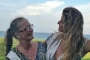 Gisele Bundchen Shares Heartwarming Photo With Late Mother One Month After Her Death
