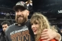 Taylor Swift and Travis Kelce's 'Positive' Relationship Makes Coach Andy Reid 'Happy'