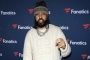 French Montana Labeled a Hypocrite for Saying Current Rappers Are Just Chasing 'Biggest Numbers'