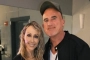 Tish Cyrus and Dominic Purcell Spotted Together for First Time Since Noah Drama