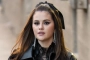 Selena Gomez Debuts New Haircut, Begins Filming 'Only Murders in the Building' Season 4