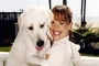 Jennifer Garner Still Devastated Over the Death of her Dog Martha Stewart