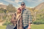 Jessica Simpson's Marriage to Eric Johnson Rocked by Financial Strain