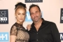 Lala Kent Takes a Dig at Ex Randall Emmett After Using Sperm Donor for Second Child