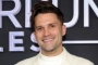 Tom Schwartz Seemingly Soft-Launches New Romance After Katie Maloney Divorce