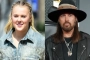 JoJo Siwa Reacts to Billy Ray Cyrus Comparison After Looking Unrecognizable in Viral Video