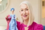 Helen Mirren Dubs Having Her Own Barbie Doll Her 'Favorite Achievement'