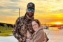 Jenelle Evans Unable to File for Divorce Due to This Reason