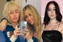 Miley Cyrus Debuts New Song for Mom Tish Amid Family Rift With Sister Noah