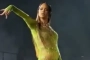 Rihanna Rumored Pregnant With Third Child Following Performance in India