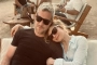 'Madly in Love' Renee Zellweger and Ant Anstead Reportedly Consider Elopement