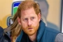 Judge Seeks to Review Prince Harry's Immigration Docs