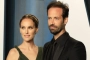 Natalie Portman Found Benjamin Millepied Cheating Claims 'Really Tough' Before Finalizing Divorce