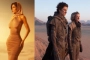 'The Kardashians' Gets 'Dune'-Inspired Teaser Amid Kylie Jenner and Timothee Chalamet Split Rumor