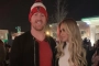 Kim Zolciak's Ex Demands Her to Disclose Gambling, Plastic Surgery Expenses and Gifts From Lovers