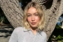 Gigi Hadid Ditches Her Signature Long Hair for Chic Bob